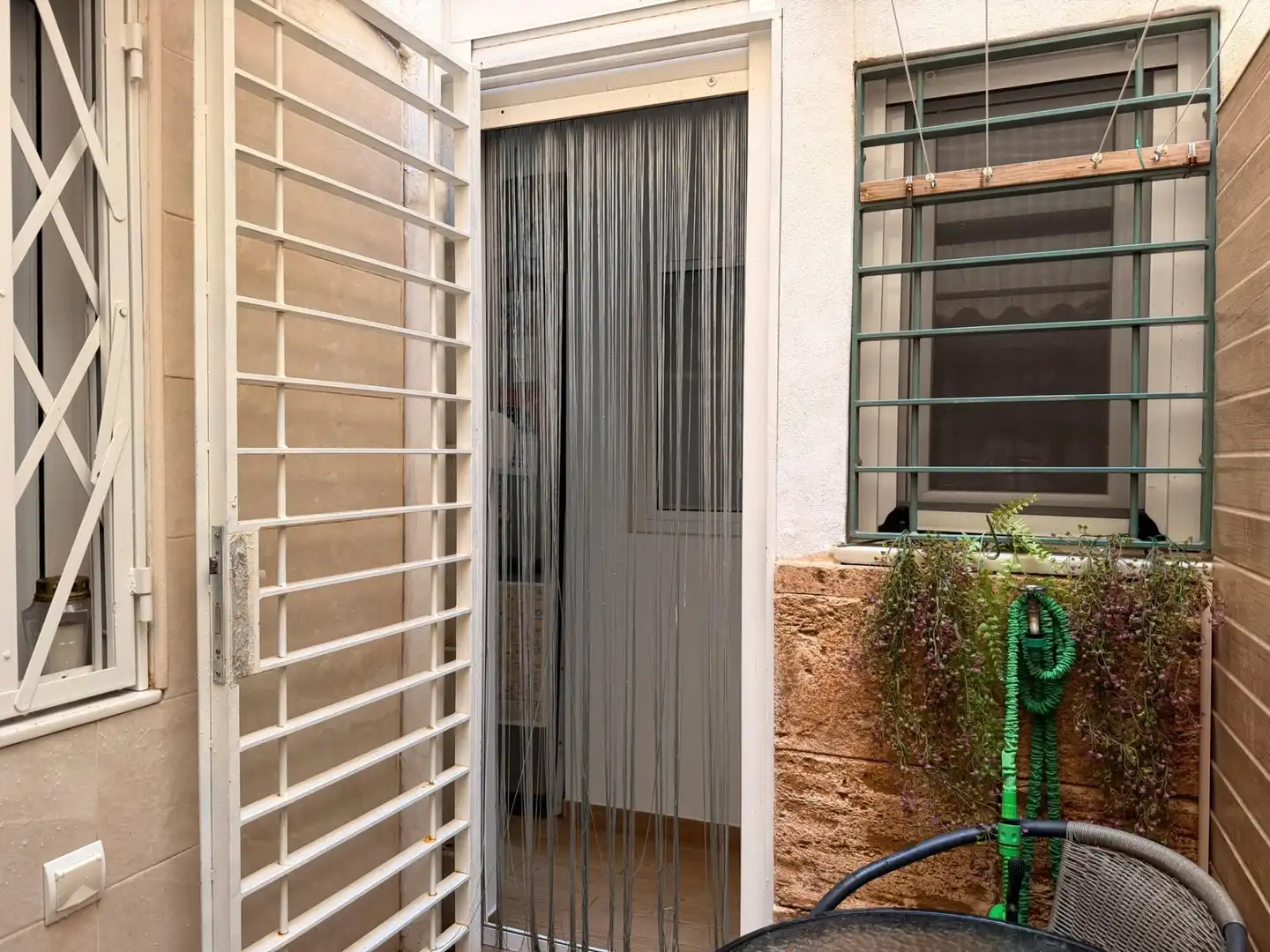 Appartamento con ascensore in vendita a Guadix, imagen 54