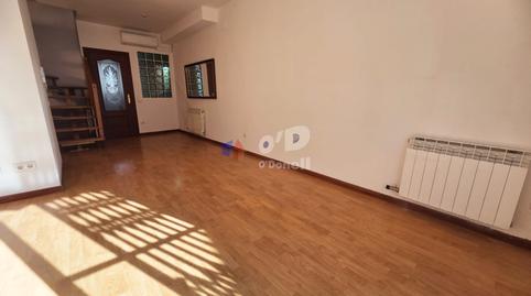 Foto 4 de Casa o chalet en venta en Centre, Sant Boi de Llobregat