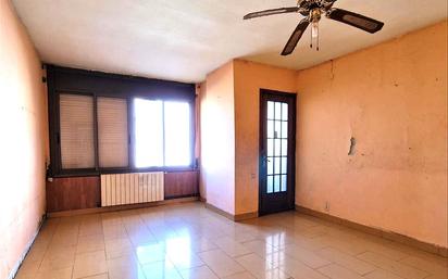 Flat for sale in MONTSERRAT, Montmeló