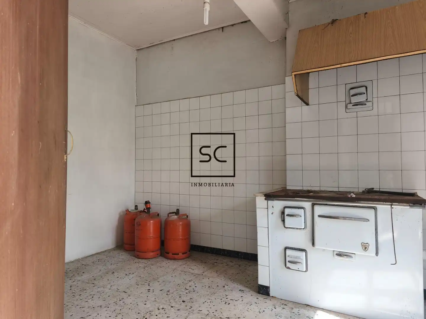 Casa in vendita a Lugar Gadoi, imagen 15