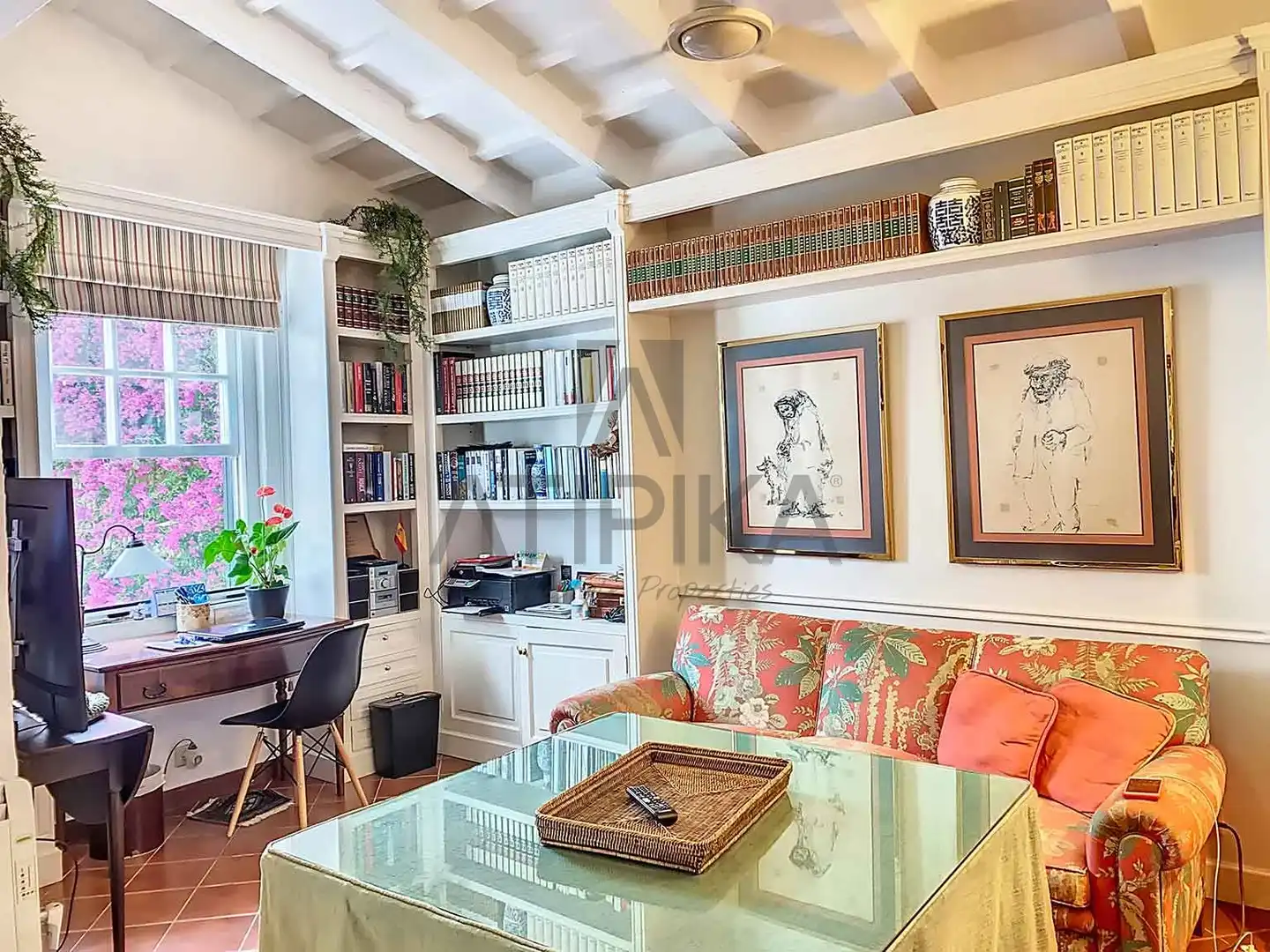 Maison rustique avec piscine à vendre à Sant Lluís - S'Ullestrar - Torret, imagen 11
