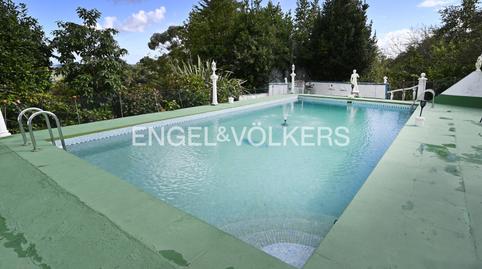 Foto 5 de Casa o xalet en venda a Santiago de Cudeyo. Bº la Cotera, Heras - Santiago -San Salvador, Cantabria