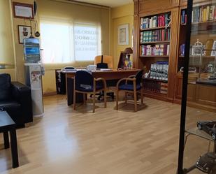 Flat for sale in Centro