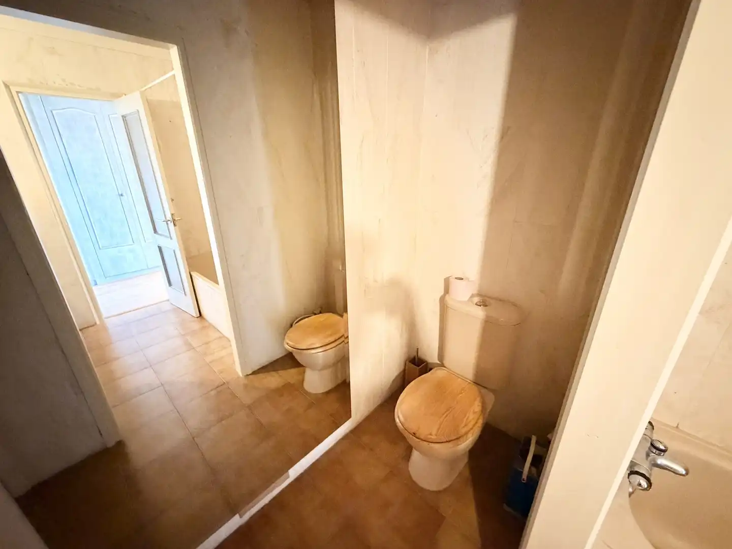 Flat with terrace for sale in Salins - Cavall de Mar, imagen 36