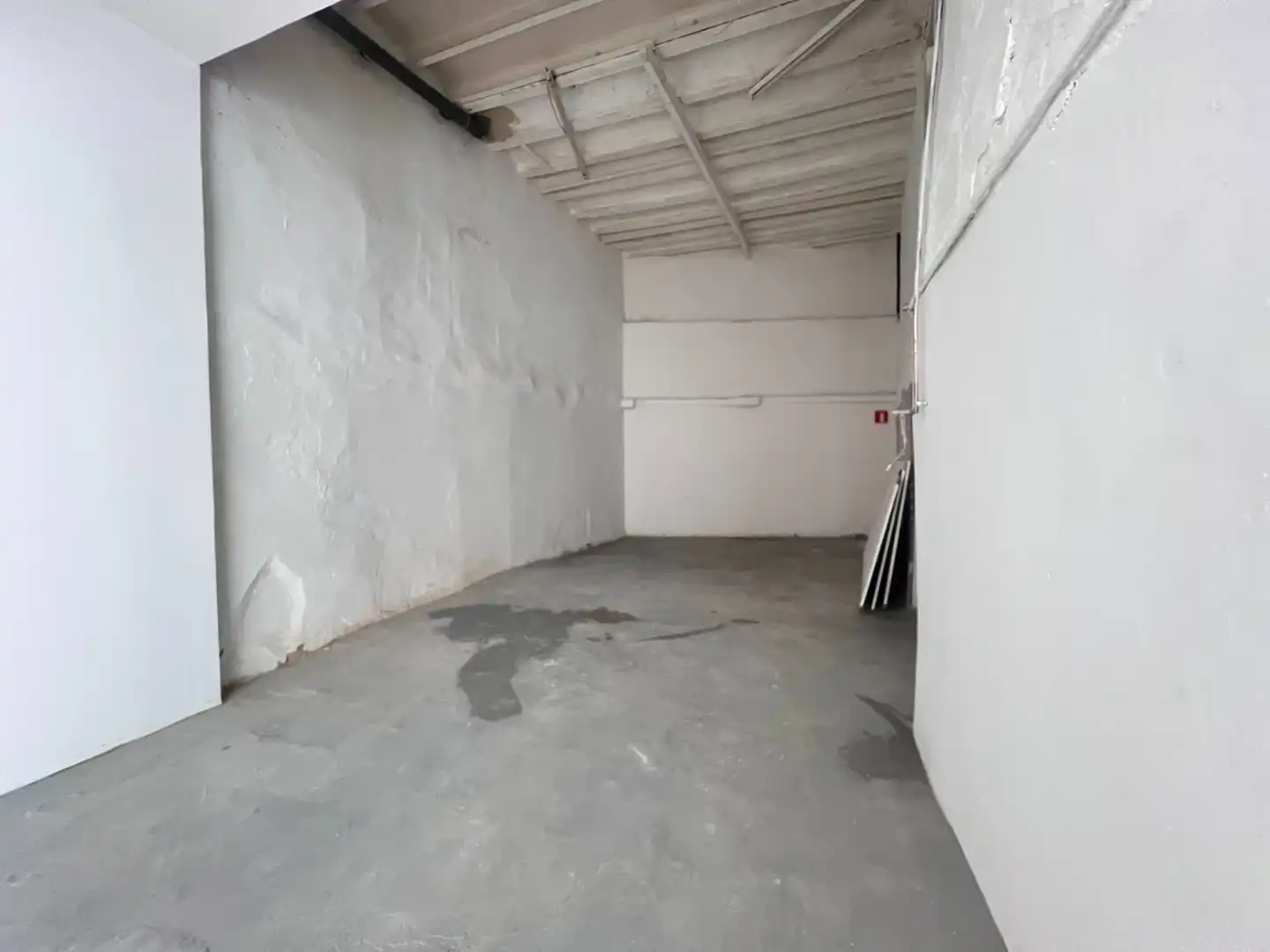 Local comercial en venta en Boqueria, imagen 15