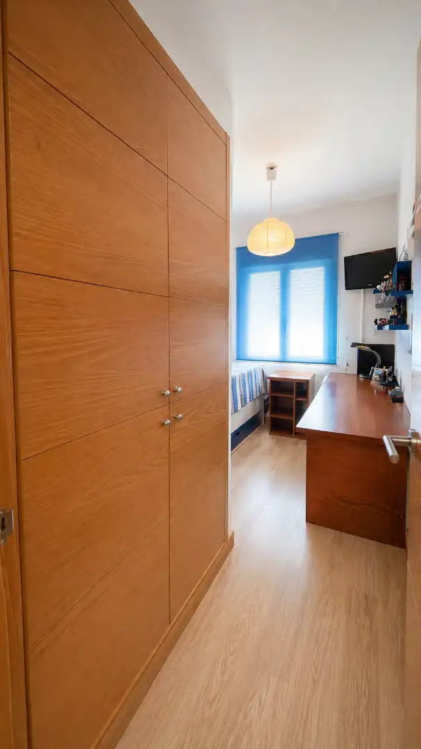 Flat with pool for sale in Vélez-Málaga ciudad, imagen 16