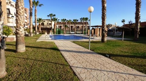 Photo 5 of Flat for sale in Calle Manuel Moran \"jardines del Salt\", 51, Centro, Sant Joan d'Alacant