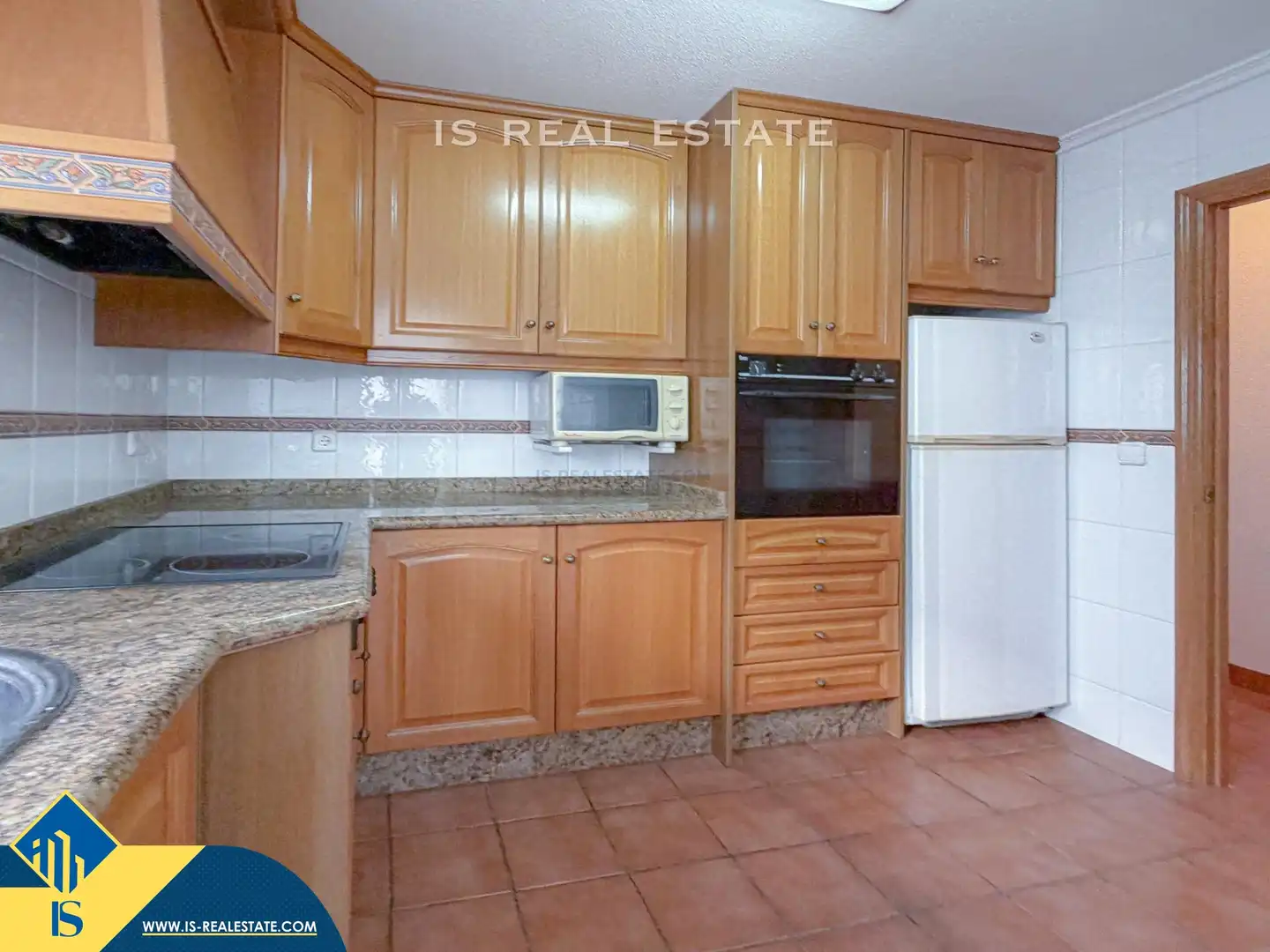 Penthouse mit Terrasse zum Verkauf in La Mata, imagen 22