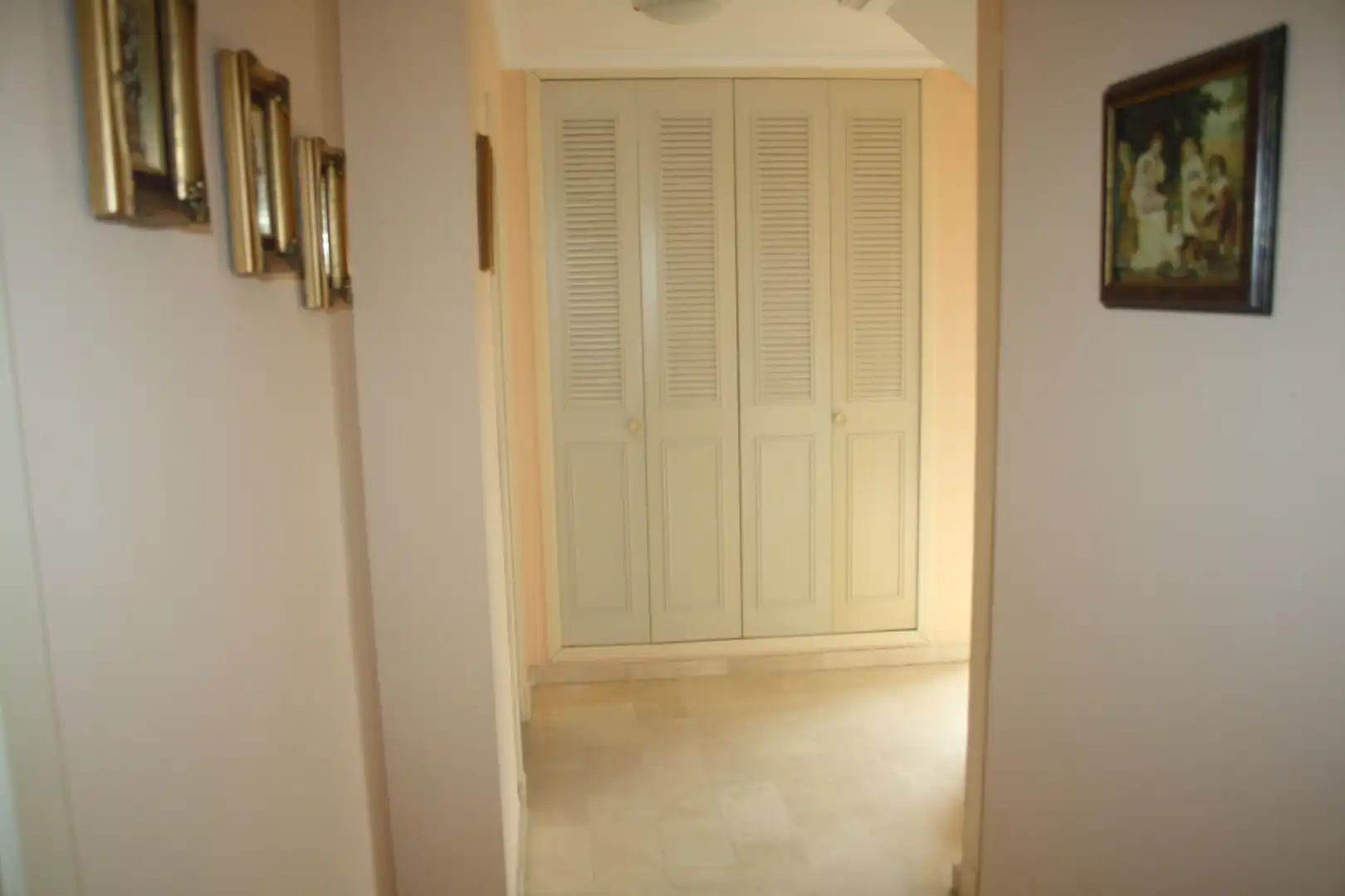 Casa o chalet de alquiler en Algeciras con Jardín privado, Terraza y Piscina