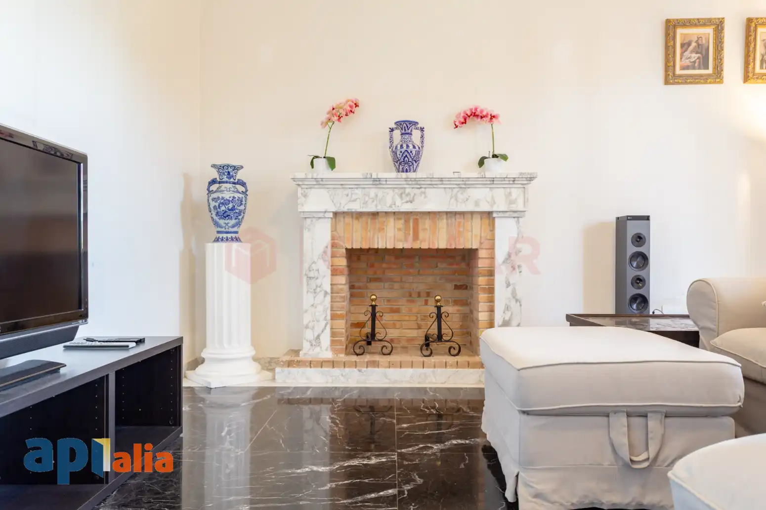 House with garden for sale in Comarruga - CALLE SANT MARC, imagen 44
