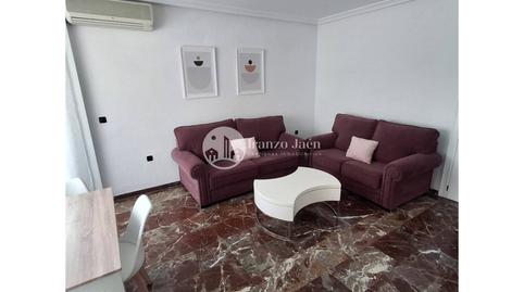 Foto 2 de Pis de lloguer a Calle Millán de Priego, San Bartolomé - Millán de Priego,  Jaén Capital