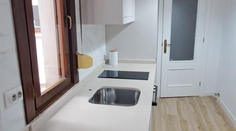 Photo 2 of Apartment to rent in Calle Silla del Rey, 43, Argañosa, Oviedo