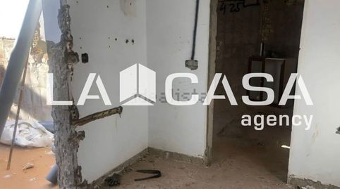 Foto 5 de Casa o xalet en venda a Centro - Doña Mercedes, Dos Hermanas