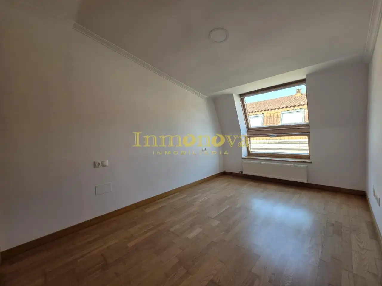 Flat with lift for sale in LAGOELA 3, imagen 17