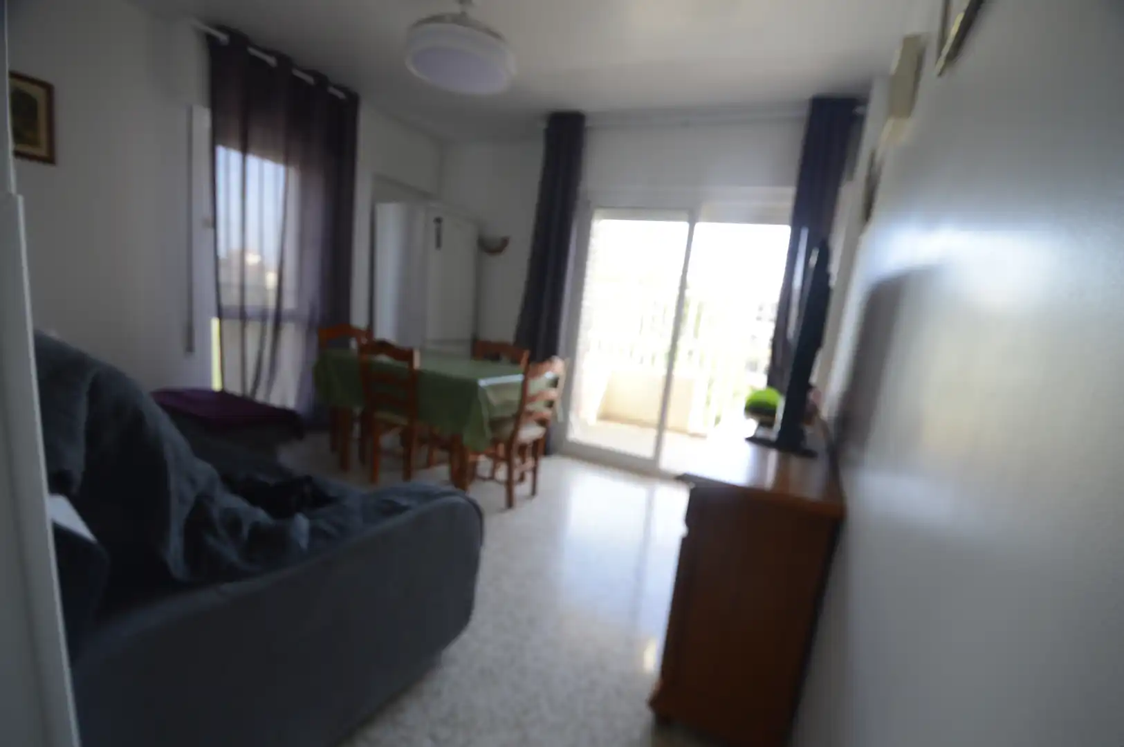 Appartement compact avec piscine à vendre à Parque de la Paloma, imagen 16