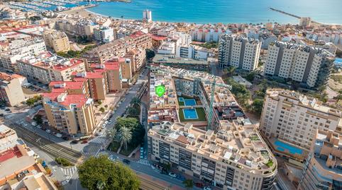 Photo 4 of Attic for sale in Calle García Lorca, 10, Campello Playa, El Campello