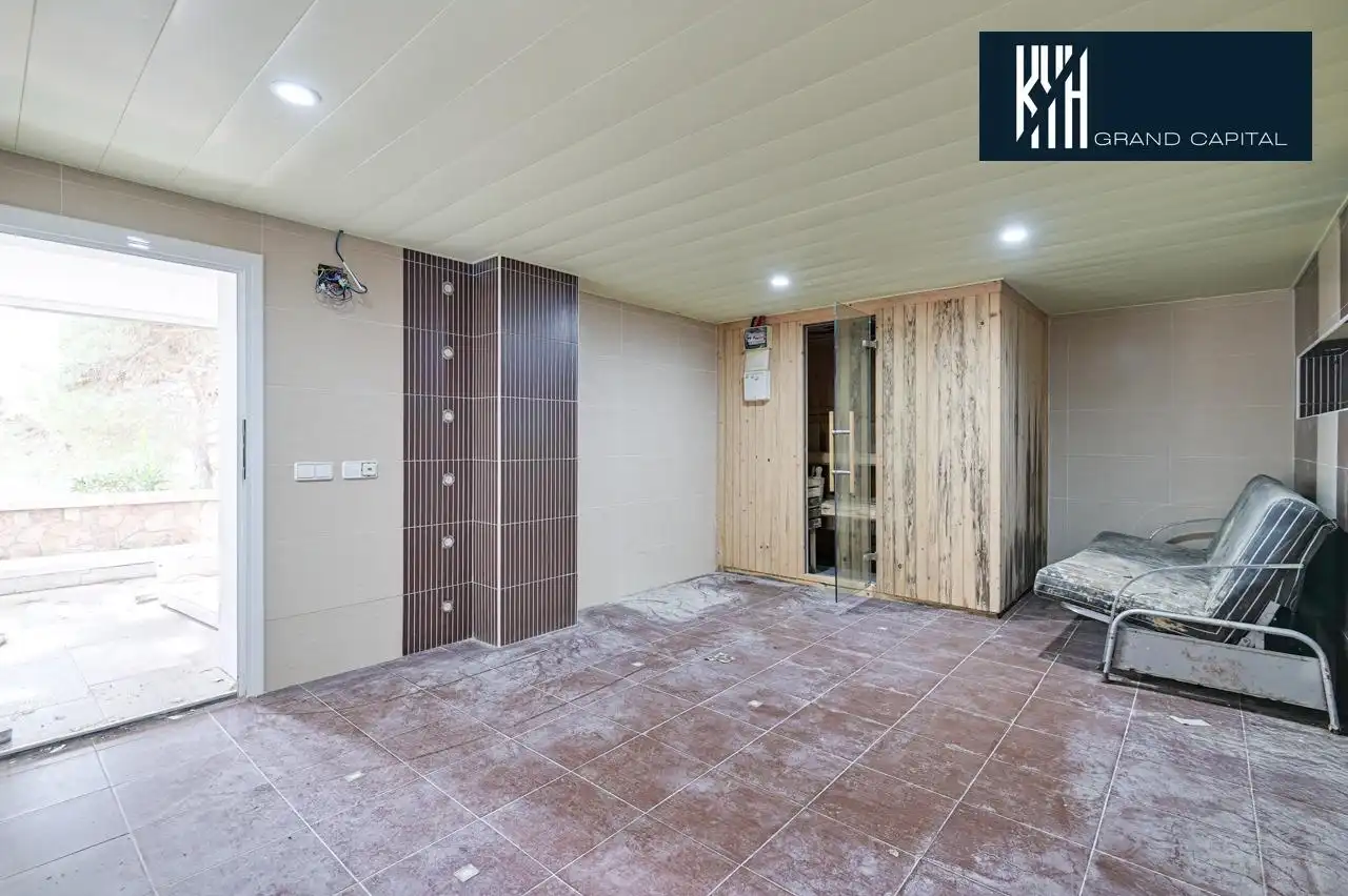Maison avec terrasse à vendre à Carrer Carrer Alguer, imagen 55