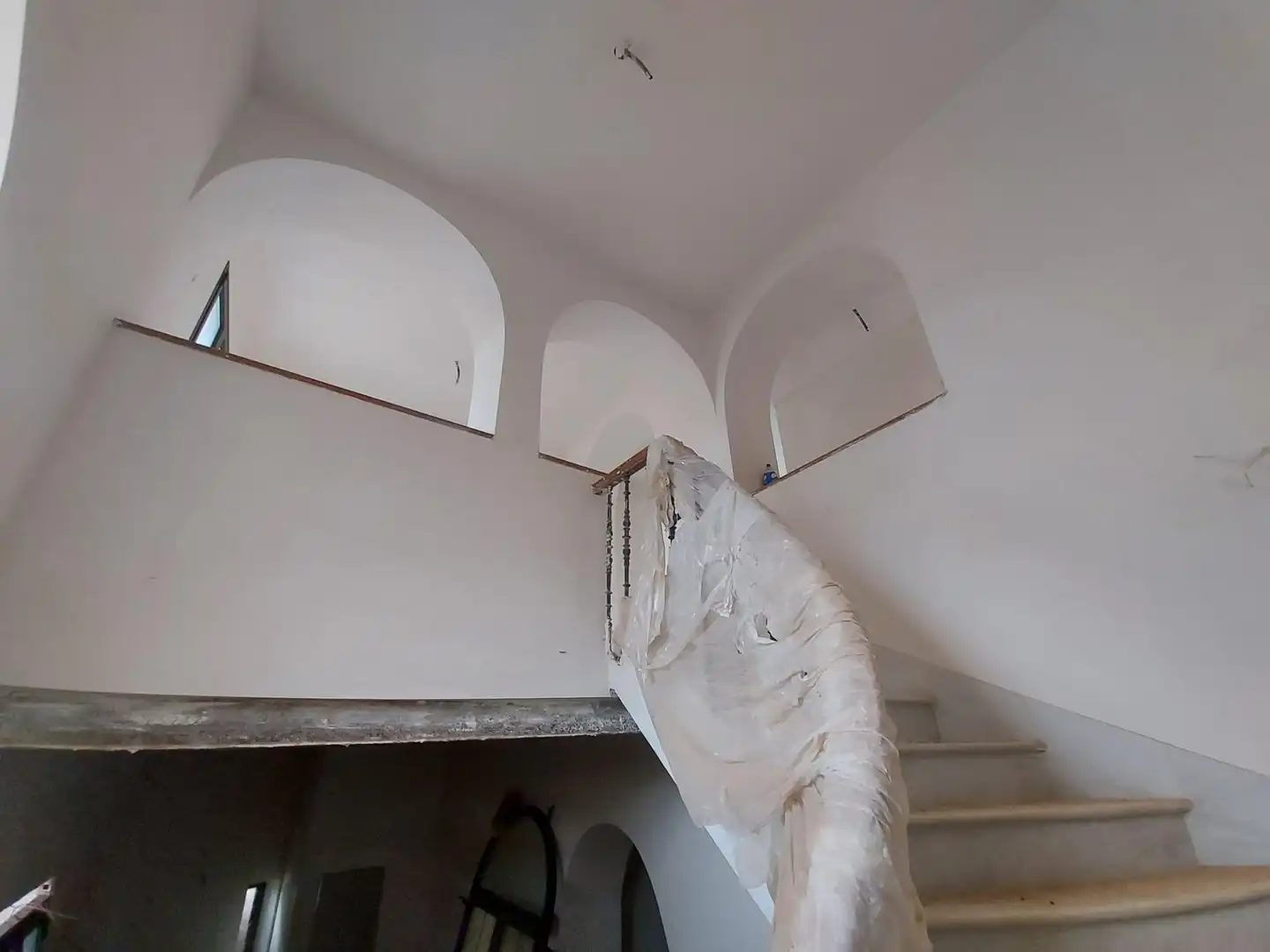 Casa con jardín en venta en Berja, imagen 4