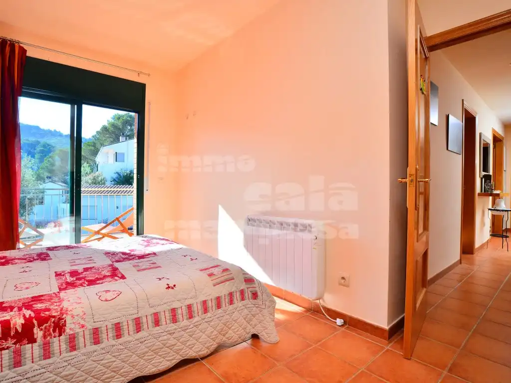 House for sale in Calle Mas Mato, imagen 12