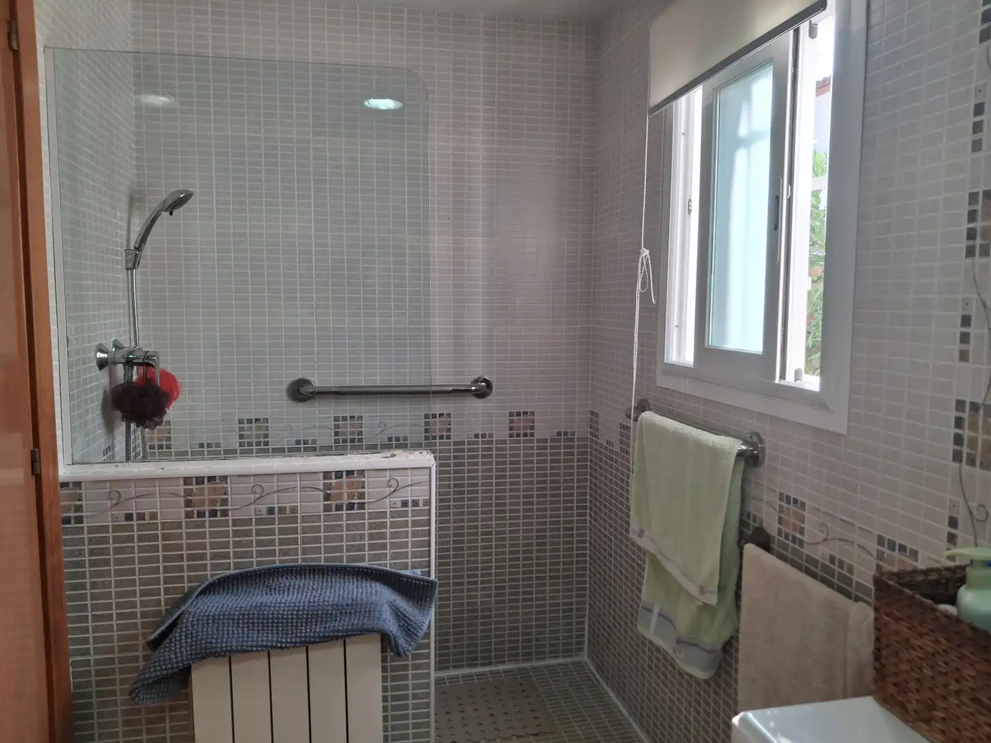 Villa con giardino in vendita a Montmar, imagen 17
