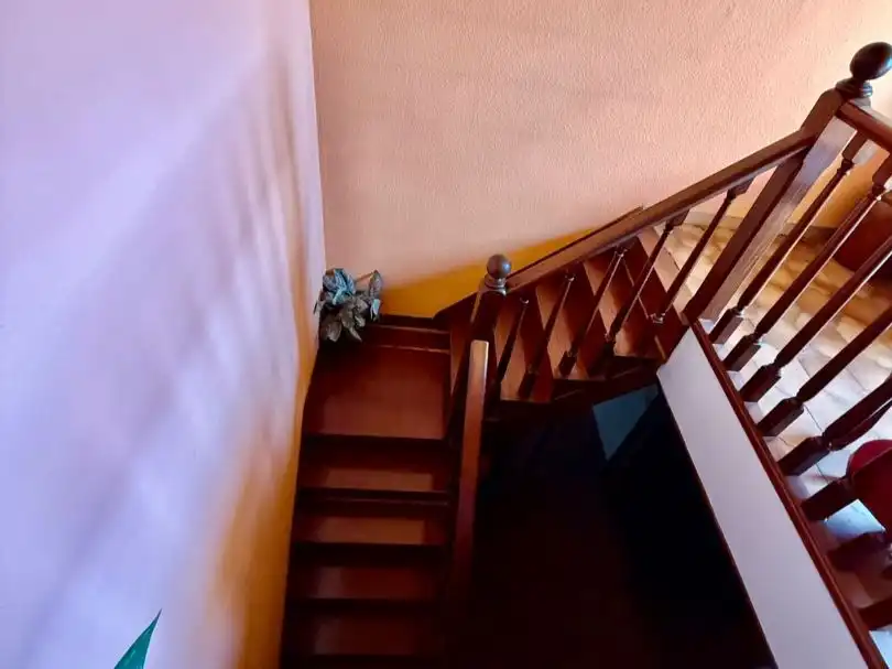 Duplex with lift for sale in Carrer de Joaquim Viola Lafuerza 31, imagen 24