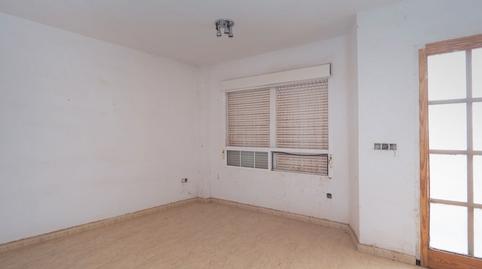 Photo 2 of Single-family semi-detached for sale in C/ San Marcos, Las Cánovas - Cuevas de Reyllo, Fuente Álamo de Murcia