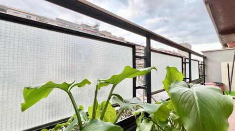 Foto 2 de Pis en venda a Calle Gran Via Juan Carlos I, Gran Via,  Logroño