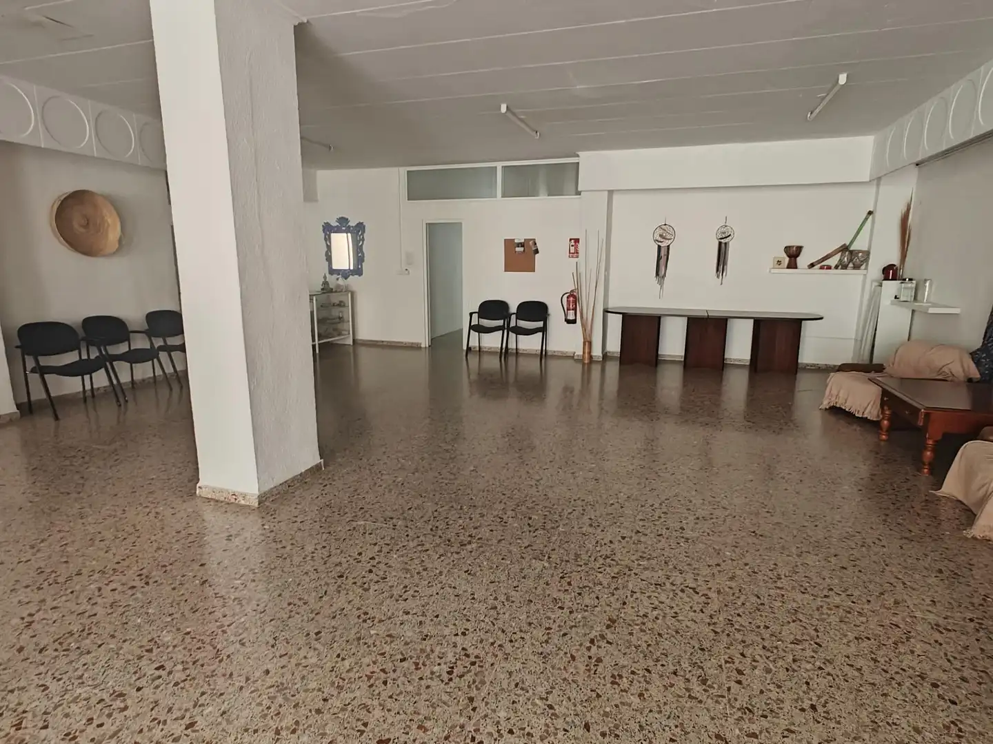 Local commercial à vendre à Buñol, imagen 13