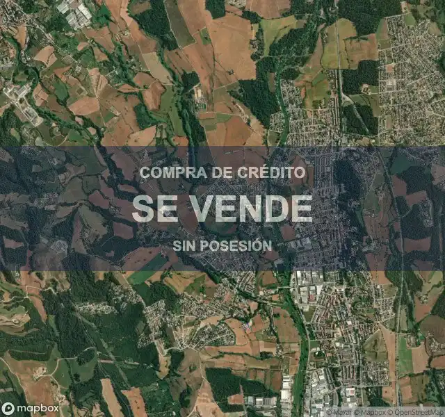 Piso en venta en Palau-solità i Plegamans