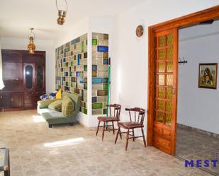 Flat for sale in Xaló