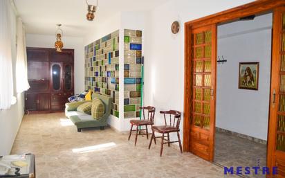 Flat for sale in Xaló