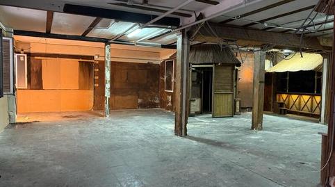 Photo 4 of Premises for sale in Arapiles, Madrid