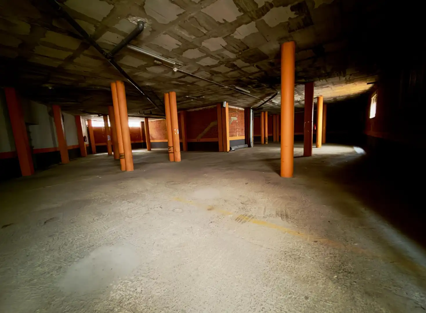 Local comercial en venda a Abarán, imagen 7