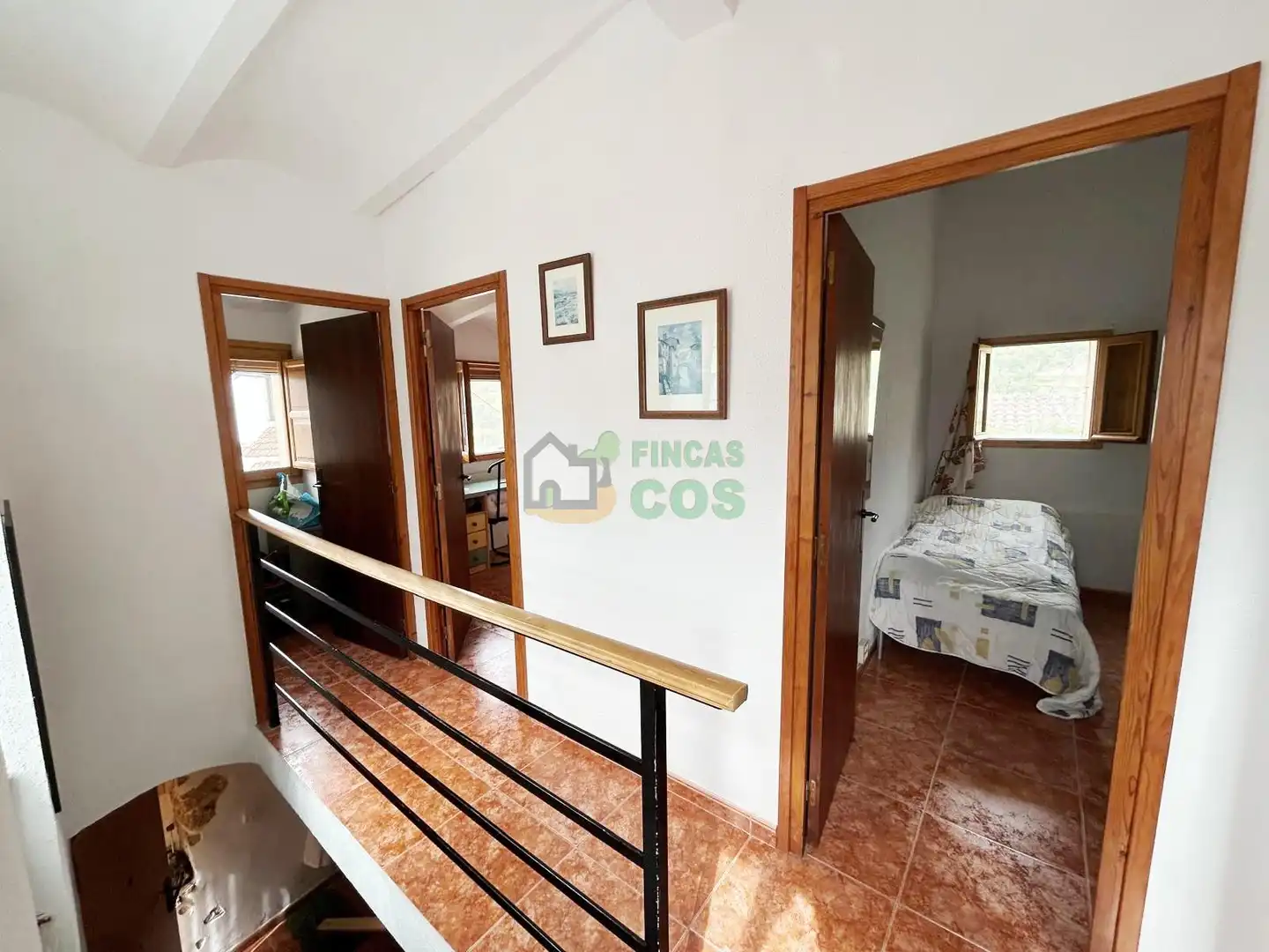 Maison à vendre à Querol, imagen 16