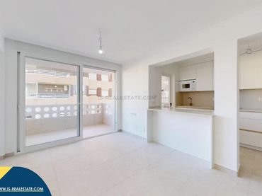 Appartamento in vendita a La Mata