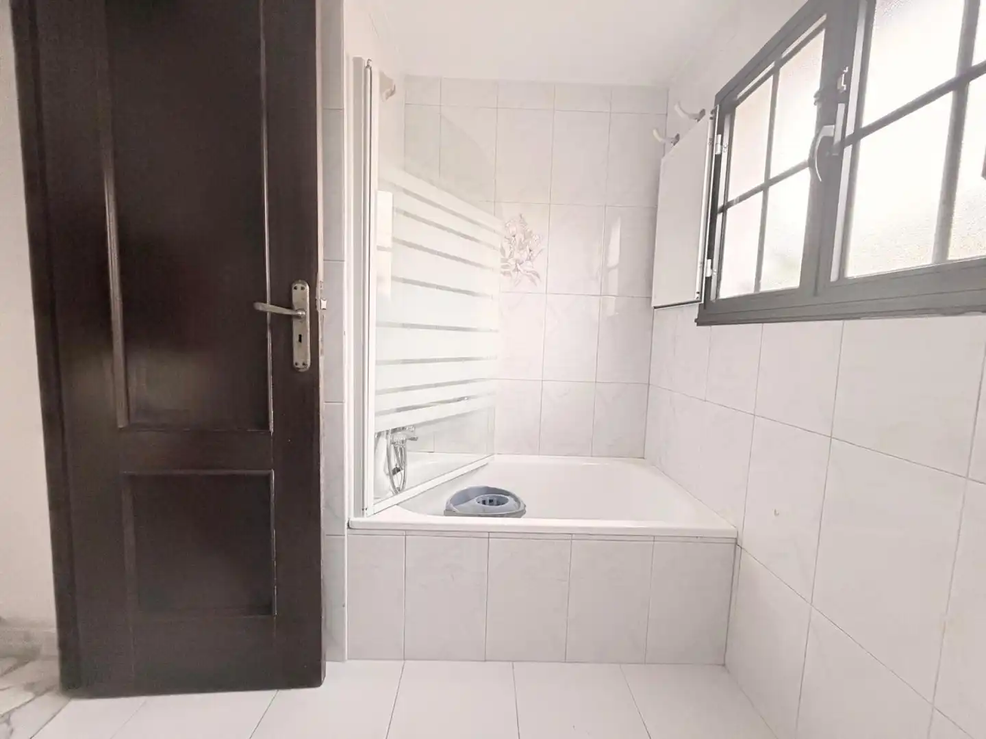 Country homes for sale in Samieira