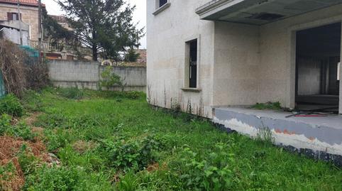 Photo 5 of House or chalet for sale in Coruxo - Oia - Saiáns, Pontevedra