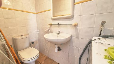 Photo 4 of Single-family semi-detached for sale in Riells, Girona