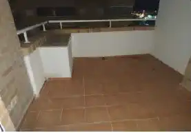Pis en venda a Av Central, imagen 4