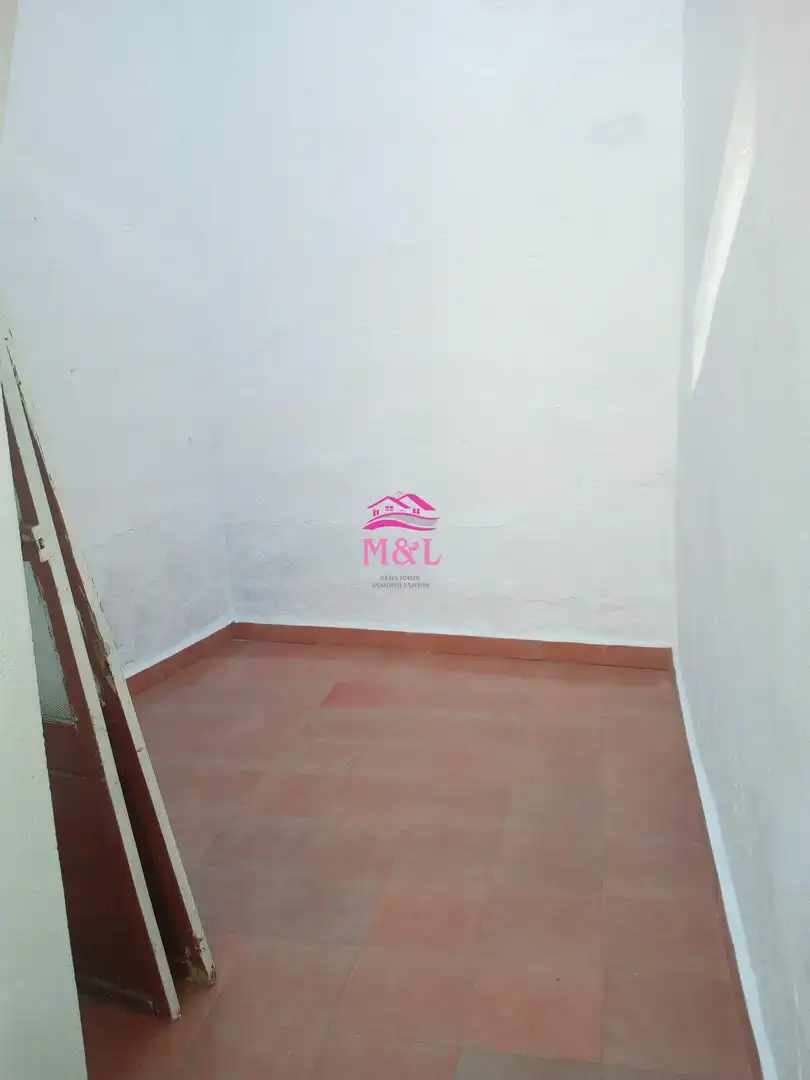 Casa en venta en Guareña, imagen 7