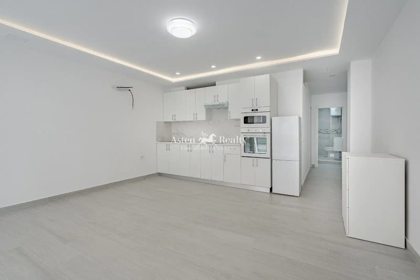Appartement à vendre à Juan XXIII, imagen 9
