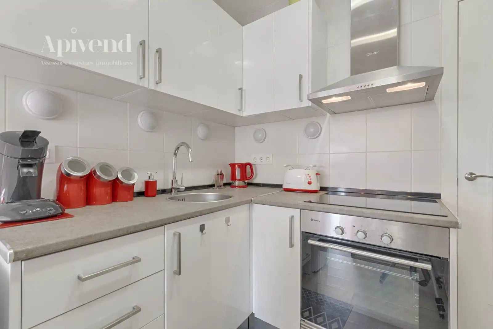 Piso en venta en Gravina, imagen 13