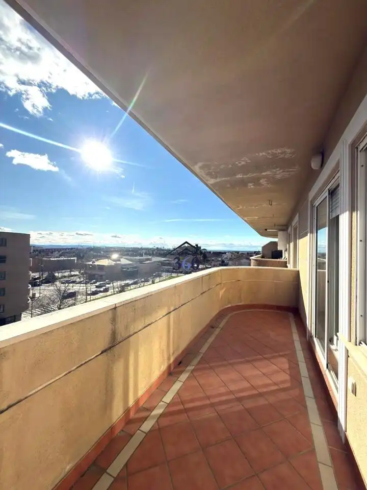 Dúplex en venda a Isla De Hierro, Ruta de la Plata
