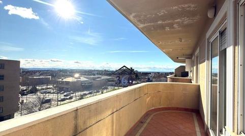 Foto 3 de Dúplex en venta en Isla de Hierro, Ruta de la Plata, Cáceres Capital