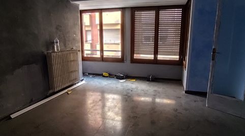 Photo 5 of Flat for sale in Berga, Barcelona