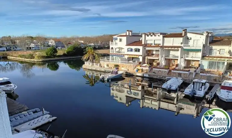 Apartment for sale in Pasaje ALBERES/PORT MISTRAL, imagen 31