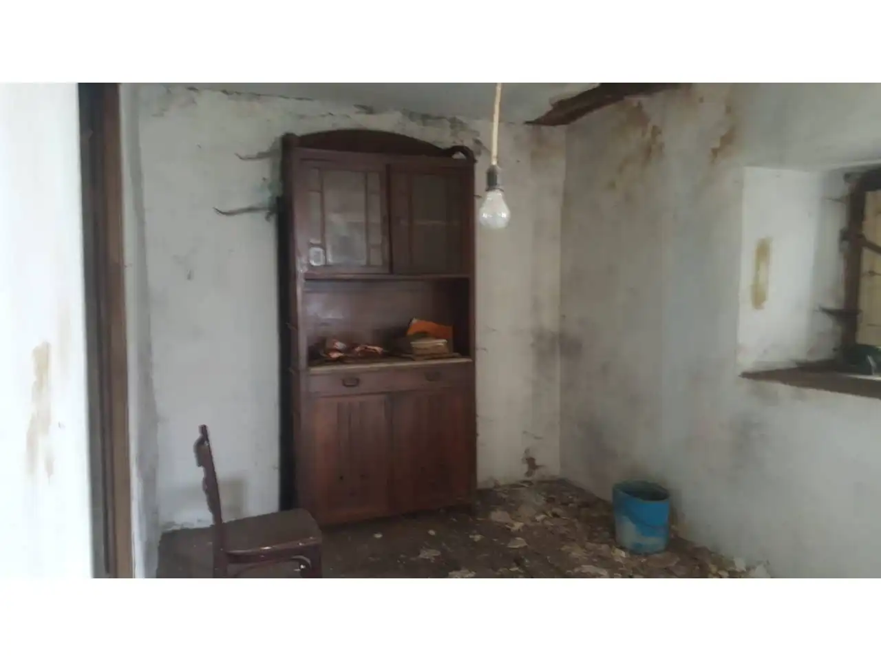 House for sale in Calle Bádames, imagen 7