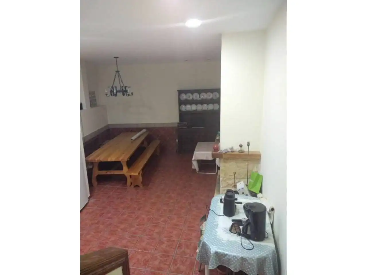 Local comercial en venda a Villamediana de Iregua, imagen 3