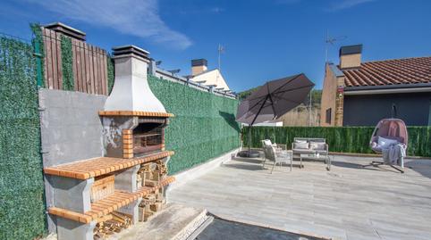 Foto 5 de Casa o xalet en venda a Urbanizacion la Harinera Irindegia, Aoiz / Agoitz, Navarra