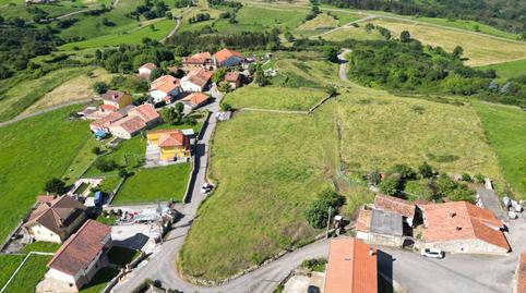 Photo 4 of Residential for sale in Alfoz de Lloredo, Cantabria